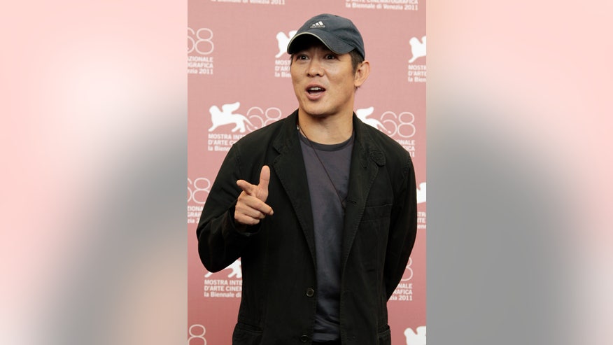 jet li reuters.jpg
